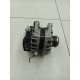 Генератор 14V 120A