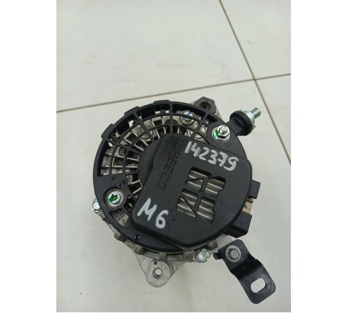 Генератор 14V 120A