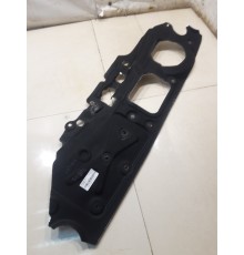 Уплотнитель