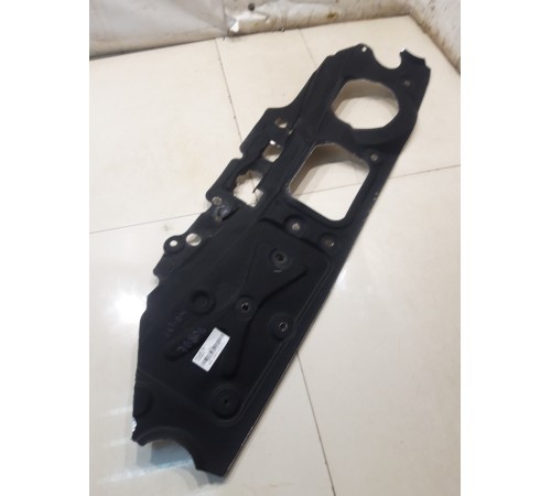 Уплотнитель