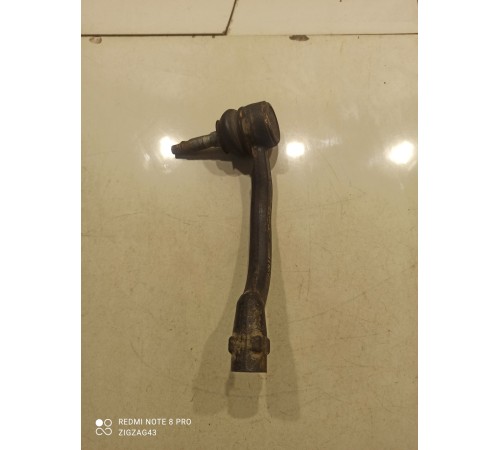 Рулевой наконечник(передний левый)