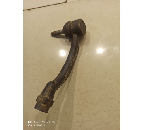 Рулевой наконечник(передний левый)