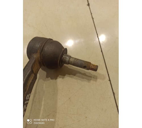 Рулевой наконечник(передний левый)