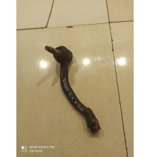 Рулевой наконечник(передний левый)