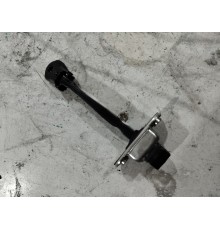 Ограничитель двери задний правый