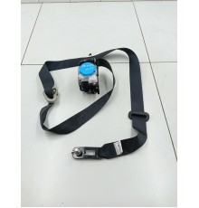 Ремень безопасности передний правый