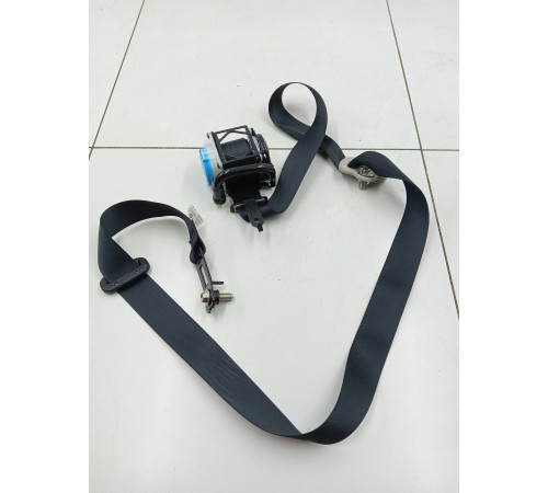 Ремень безопасности передний правый