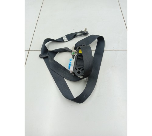 Ремень безопасности передний правый