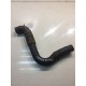 Патрубок радиатора