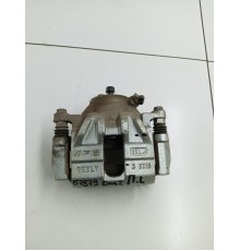 Суппорт передний левый