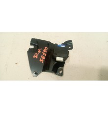 Электронный блок