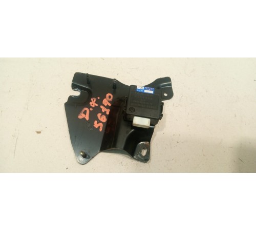 Электронный блок