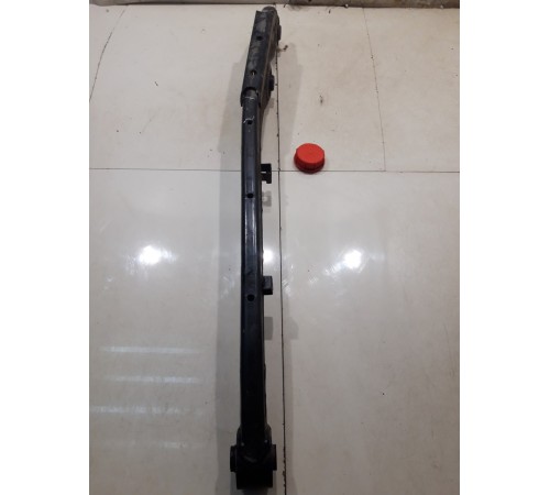 Рычаг подвески (задний, левый)