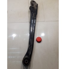 Рычаг подвески (задний, левый)