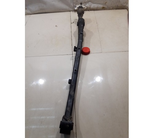 Рычаг подвески (задний, левый)