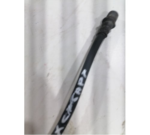 Шланг тормозной передний левый