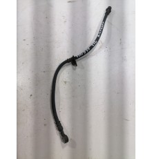 Шланг тормозной передний левый