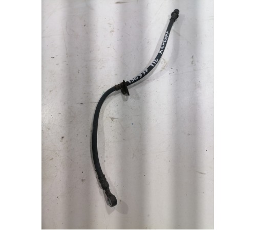 Шланг тормозной передний левый