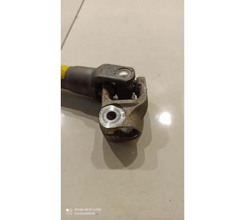 Рулевой карданчик