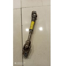 Рулевой карданчик