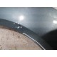 Расширитель крыла задний левый