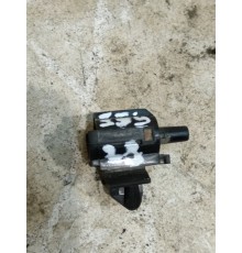 Датчик температуры наружного воздуха