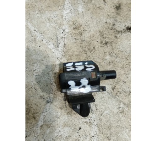 Датчик температуры наружного воздуха