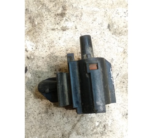 Датчик температуры наружного воздуха