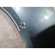 Расширитель крыла задний левый