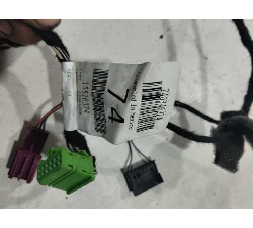 Электропроводка потолка