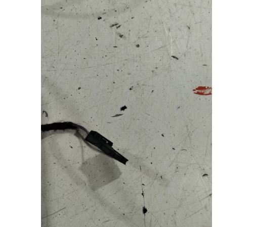 Электропроводка потолка