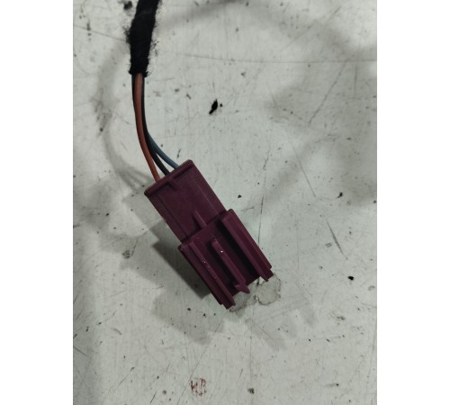 Электропроводка потолка