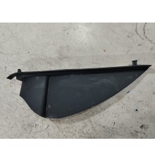 Накладка торпедо правая