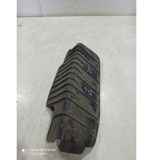 Пыльник рычага подвески (задний левый)