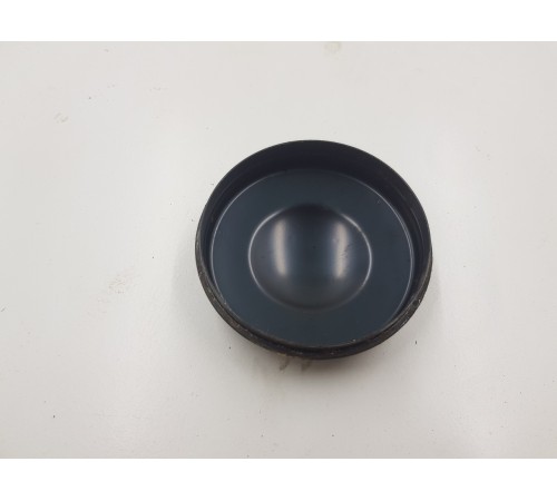 Заглушка гайки привода передняя