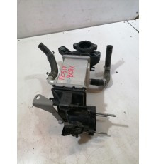 Интеркулер