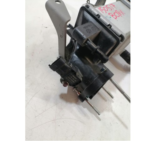 Интеркулер