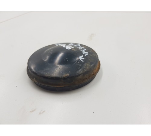 Заглушка гайки привода передняя