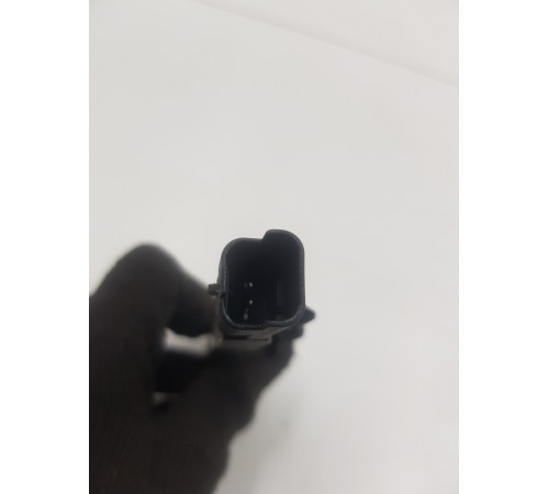 Антенна иммобилайзер задний правый