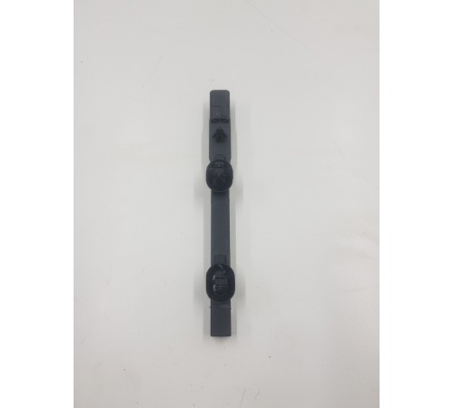 Антенна иммобилайзер задний правый