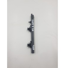 Антенна иммобилайзер задний правый