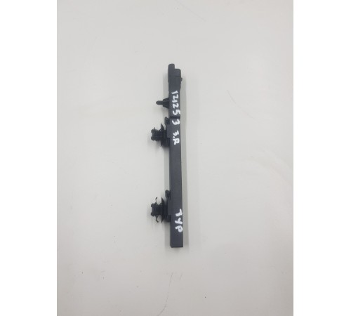 Антенна иммобилайзер задний правый