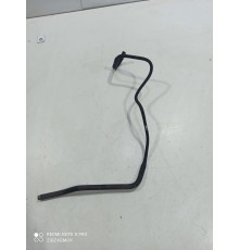 Топливная трубка