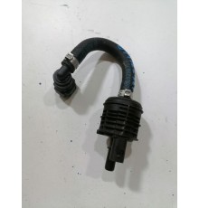 Клапан вентиляции бака