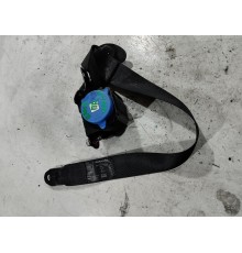 Ремень безопасности передний правый