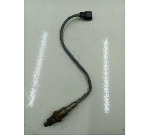 Датчик лямбда зонда 