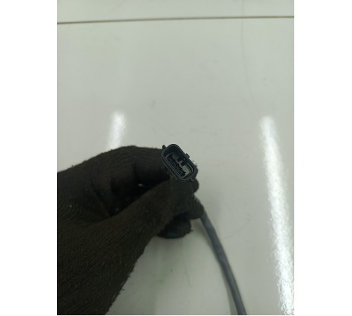 Датчик лямбда зонда 