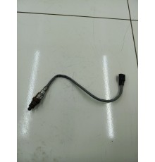 Датчик лямбда зонда 