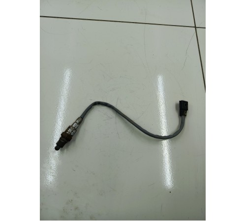 Датчик лямбда зонда 