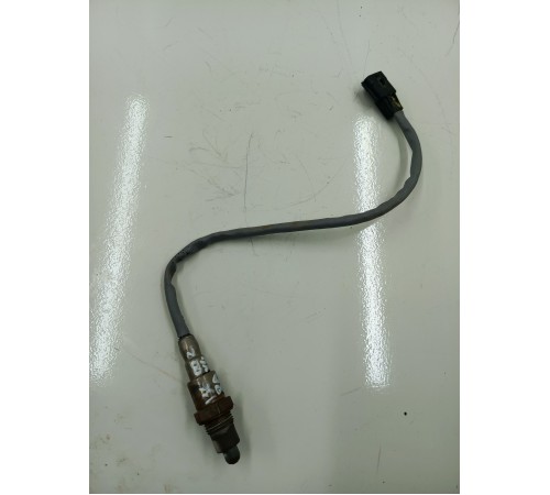 Датчик лямбда зонда 